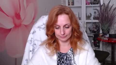 Snapshot of denhiey_here chatting on 12, 12, 2024 denhiey online show from 12, 12, 2024