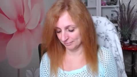 Snapshot of denhiey_here chatting on 13, 12, 2024 denhiey online show from 13, 12, 2024