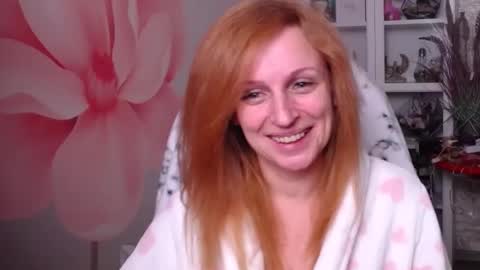 Snapshot of denhiey_here chatting on 19, 12, 2024 denhiey online show from 19, 12, 2024