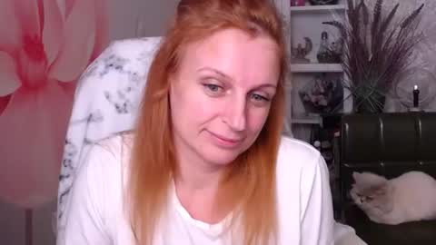 Snapshot of denhiey_here chatting on 20, 12, 2024 denhiey online show from 20, 12, 2024