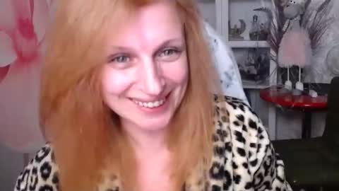 Snapshot of denhiey_here chatting on 16, 1, 2025 denhiey online show from 16, 1, 2025