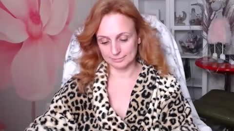 Snapshot of denhiey_here chatting on 22, 1, 2025 denhiey online show from 22, 1, 2025