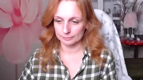 Snapshot of denhiey_here chatting on 24, 1, 2025 denhiey online show from 24, 1, 2025