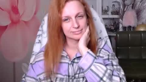 Snapshot of denhiey_here chatting on 29, 1, 2025 denhiey online show from 29, 1, 2025