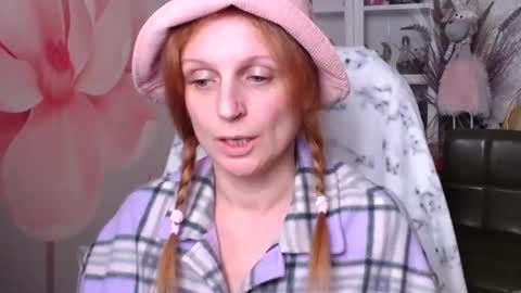 Snapshot of denhiey_here chatting on 30, 1, 2025 denhiey online show from 30, 1, 2025