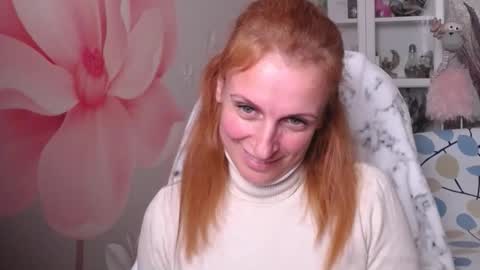 Snapshot of denhiey_here chatting on 17, 10, 2025 denhiey online show from 17, 10, 2025