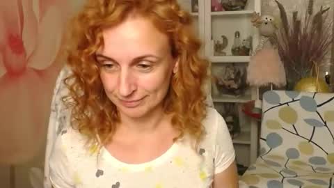 Snapshot of denhiey_here chatting on 10, 11, 2025 denhiey online show from 10, 11, 2025