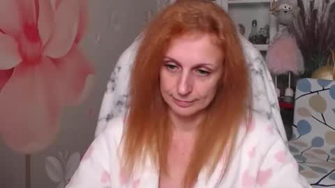 Snapshot of denhiey_here chatting on 26, 11, 2025 denhiey online show from 26, 11, 2025