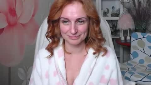 Snapshot of denhiey_here chatting on 5, 3, 2026 denhiey online show from 5, 3, 2026