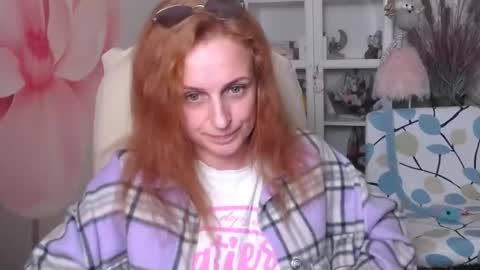 denhiey online show from 14, 5, 2026