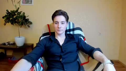 Deni online show from 17, 2, 2025