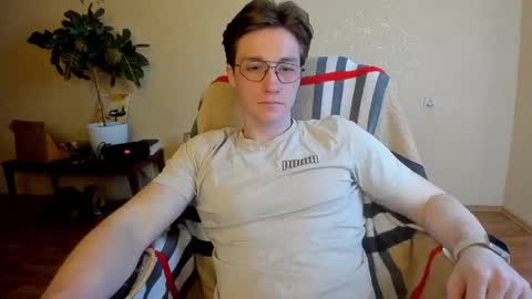 Deni online show from 12, 3, 2025