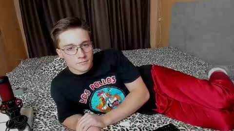 Deni online show from 25, 10, 2025