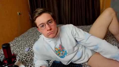 Deni online show from 21, 3, 2026