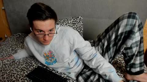 Deni online show from 31, 3, 2026