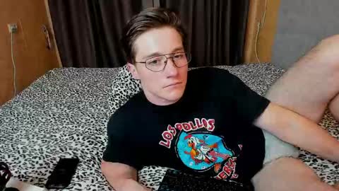 Deni online show from 4, 6, 2026