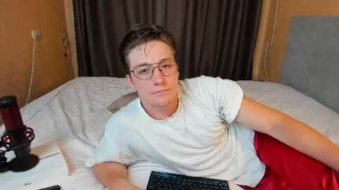 Deni online show from 7, 7, 2026