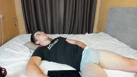 Deni online show from 15, 7, 2026