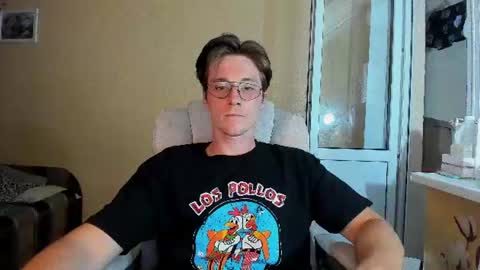 Deni online show from 24, 7, 2026