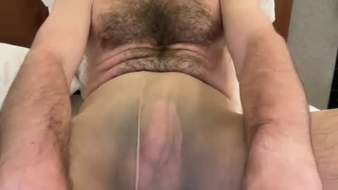 denialpussyboy online show from 4, 6, 2026