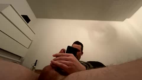 denis19872 online show from 17, 3, 2026