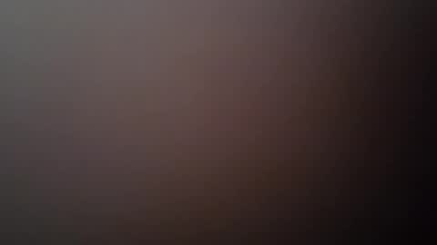 Snapshot of denis647 chatting on 28, 9, 2025 LilRoach online show from 28, 9, 2025