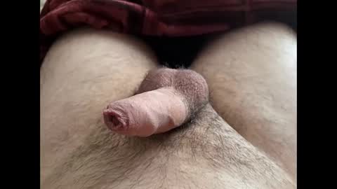 Snapshot of denis647 chatting on 7, 1, 2026 LilRoach online show from 7, 1, 2026