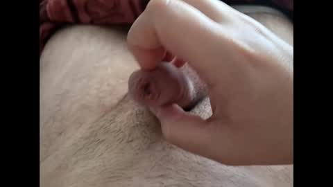 LilRoach online show from 3, 3, 2026