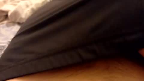 Snapshot of denis_q chatting on 8, 12, 2024 denis_q online show from 8, 12, 2024