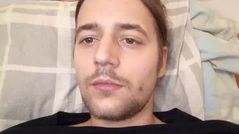 Snapshot of denis_q chatting on 13, 12, 2024 denis_q online show from 13, 12, 2024