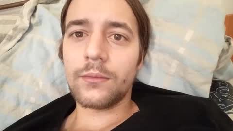 Snapshot of denis_q chatting on 11, 1, 2025 denis_q online show from 11, 1, 2025