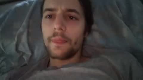 Snapshot of denis_q chatting on 12, 1, 2025 denis_q online show from 12, 1, 2025