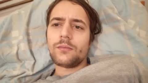 Snapshot of denis_q chatting on 12, 1, 2025 denis_q online show from 12, 1, 2025