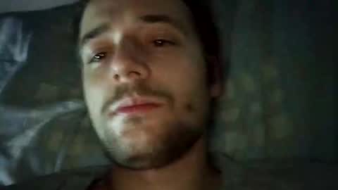 Snapshot of denis_q chatting on 14, 1, 2025 denis_q online show from 14, 1, 2025