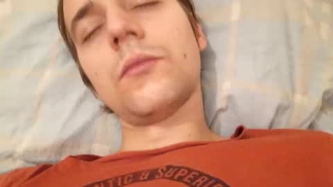 Snapshot of denis_q chatting on 16, 1, 2025 denis_q online show from 16, 1, 2025