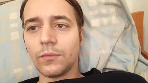 Snapshot of denis_q chatting on 17, 1, 2025 denis_q online show from 17, 1, 2025