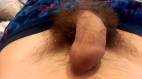 Snapshot of denis_q chatting on 22, 1, 2025 denis_q online show from 22, 1, 2025