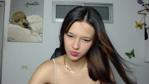 denis online show from 22, 12, 2024