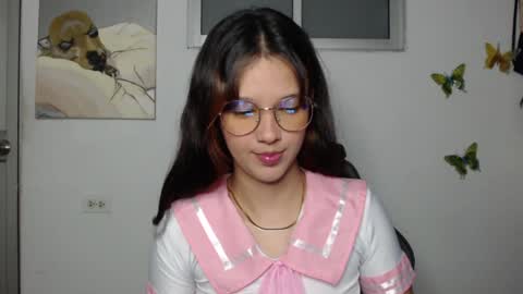 denis online show from 7, 1, 2025