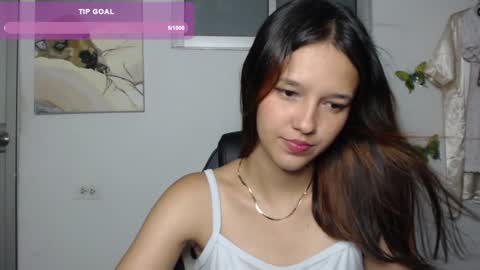 denis online show from 21, 1, 2025