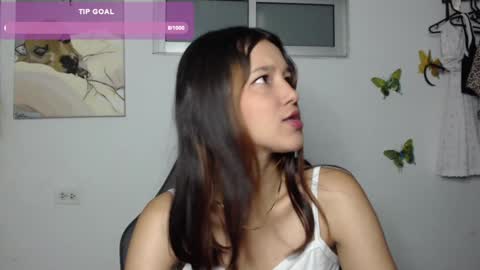 denis online show from 24, 1, 2025