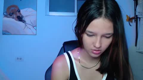 denis online show from 8, 2, 2025