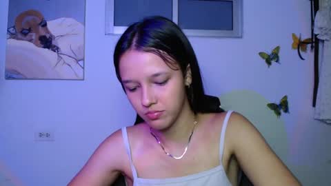 denis online show from 8, 2, 2025