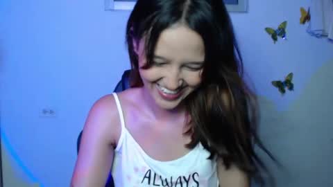 denis online show from 22, 2, 2025