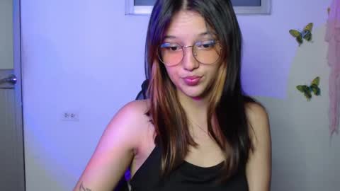 denis online show from 7, 3, 2025