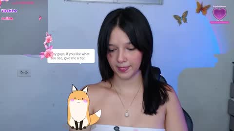 denis online show from 13, 9, 2025