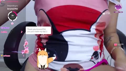 denis online show from 27, 9, 2025