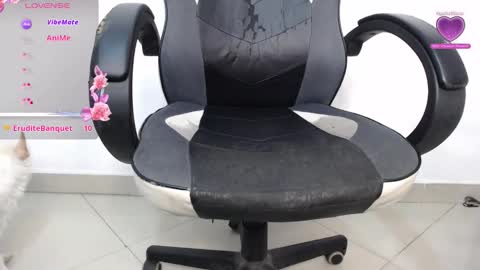 denis online show from 2, 10, 2025