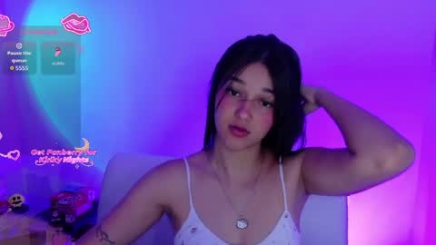 Snapshot of denis_sweet_ chatting on 5, 4, 2026 denis online show from 5, 4, 2026