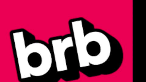 Dennis Brown online show from 5, 3, 2025